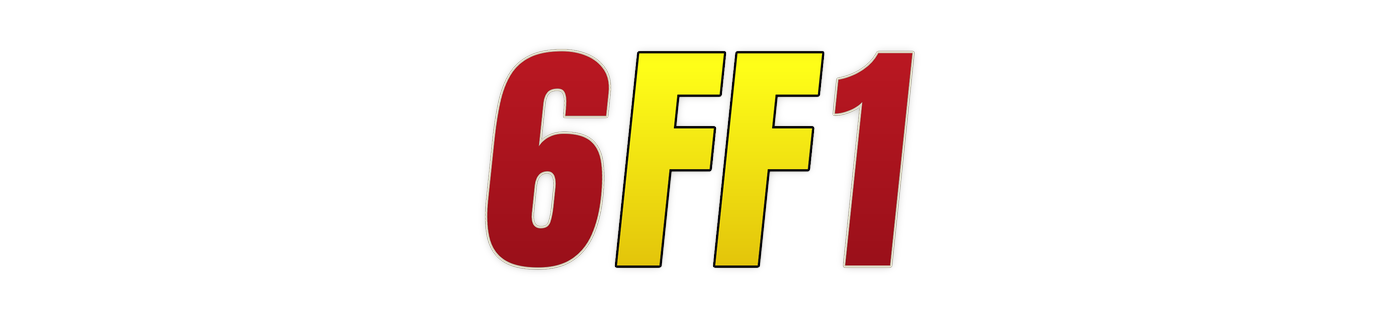 6ff1